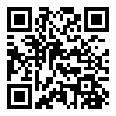 https://www.yuntubaby.com/article-45532-1.html