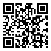 https://www.yuntubaby.com/article-45533-1.html