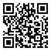 https://www.yuntubaby.com/article-45534-1.html