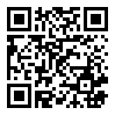 https://www.yuntubaby.com/article-45535-1.html