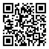 https://www.yuntubaby.com/article-45536-1.html