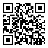 https://www.yuntubaby.com/article-45537-1.html