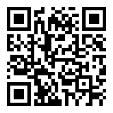 https://www.yuntubaby.com/article-45538-1.html