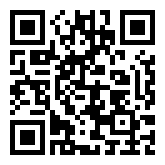 https://www.yuntubaby.com/article-45540-1.html