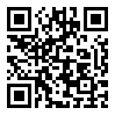 https://www.yuntubaby.com/article-45541-1.html