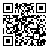 https://www.yuntubaby.com/article-45542-1.html