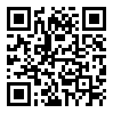https://www.yuntubaby.com/article-45543-1.html