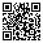 https://www.yuntubaby.com/article-45544-1.html