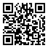 https://www.yuntubaby.com/article-45545-1.html