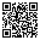 https://www.yuntubaby.com/article-45546-1.html
