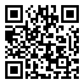 https://www.yuntubaby.com/article-45547-1.html