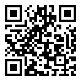 https://www.yuntubaby.com/article-45548-1.html