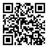 https://www.yuntubaby.com/article-45549-1.html