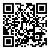 https://www.yuntubaby.com/article-45551-1.html