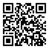 https://www.yuntubaby.com/article-45552-1.html