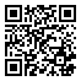 https://www.yuntubaby.com/article-45553-1.html