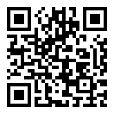 https://www.yuntubaby.com/article-45554-1.html