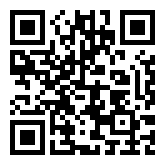 https://www.yuntubaby.com/article-45555-1.html