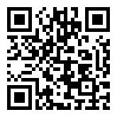 https://www.yuntubaby.com/article-45556-1.html