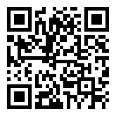 https://www.yuntubaby.com/article-45557-1.html