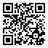 https://www.yuntubaby.com/article-45559-1.html