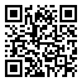 https://www.yuntubaby.com/article-45560-1.html