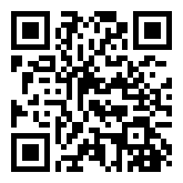 https://www.yuntubaby.com/article-45564-1.html