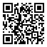 https://www.yuntubaby.com/article-45565-1.html
