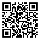 https://www.yuntubaby.com/article-45566-1.html