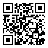 https://www.yuntubaby.com/article-45567-1.html