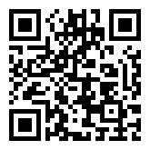 https://www.yuntubaby.com/article-45568-1.html