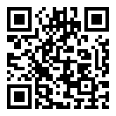 https://www.yuntubaby.com/article-45569-1.html