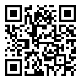 https://www.yuntubaby.com/article-45570-1.html