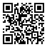https://www.yuntubaby.com/article-45572-1.html
