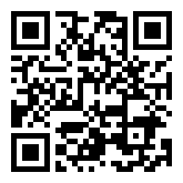 https://www.yuntubaby.com/article-45590-1.html