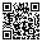 https://www.yuntubaby.com/article-456-1.html