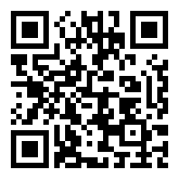 https://www.yuntubaby.com/article-45616-1.html