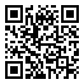https://www.yuntubaby.com/article-45627-1.html