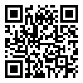 https://www.yuntubaby.com/article-45628-1.html