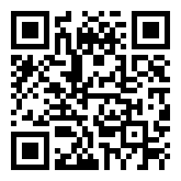 https://www.yuntubaby.com/article-45629-1.html