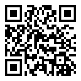 https://www.yuntubaby.com/article-45631-1.html