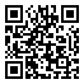 https://www.yuntubaby.com/article-45633-1.html