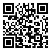 https://www.yuntubaby.com/article-45634-1.html