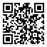 https://www.yuntubaby.com/article-45636-1.html