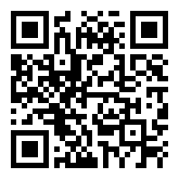 https://www.yuntubaby.com/article-45637-1.html