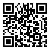 https://www.yuntubaby.com/article-45638-1.html