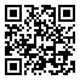 https://www.yuntubaby.com/article-45639-1.html