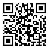 https://www.yuntubaby.com/article-45640-1.html