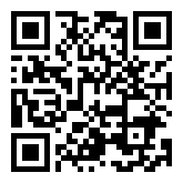 https://www.yuntubaby.com/article-45641-1.html