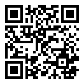 https://www.yuntubaby.com/article-45642-1.html